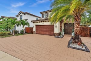 11709 Sw 253rd St Homestead, FL 33032 - MLS#A11930596