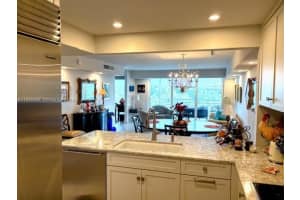 806 Cypress Grove Ln 512 Pompano Beach, FL 33069 - MLS#A11930598