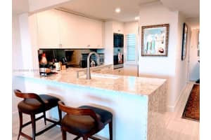 806 Cypress Grove Ln 512 Pompano Beach, FL 33069 - MLS#A11930598