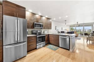 353 S Us Highway 1 C404, Jupiter 353 S Us Highway 1 C404, Jupiter