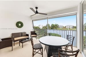 353 S Us Highway 1 C404 Jupiter, FL 33477 - MLS#A11930599