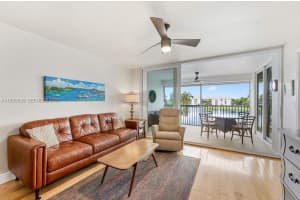 353 S Us Highway 1 C404 Jupiter, FL 33477 - MLS#A11930599