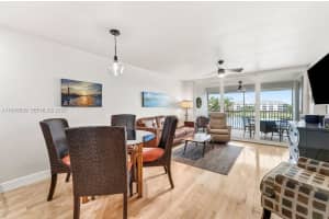 353 S Us Highway 1 C404 Jupiter, FL 33477 - MLS#A11930599