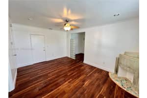 760 Jefferson Ave 14 Miami Beach, FL 33139 - MLS#A11930600