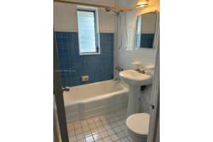 760 Jefferson Ave 14 Miami Beach, FL 33139 - MLS#A11930600