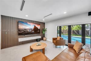 11340 Sw 74th Ct Pinecrest, FL 33156 - MLS#A11930603