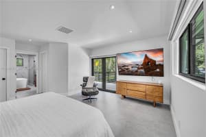 11340 Sw 74th Ct Pinecrest, FL 33156 - MLS#A11930603