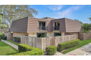 1515 15th Ct, Palm Beach Gardens