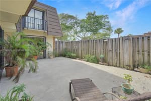 1515 15th Ct Palm Beach Gardens, FL 33410 - MLS#A11930604