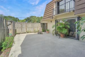 1515 15th Ct Palm Beach Gardens, FL 33410 - MLS#A11930604