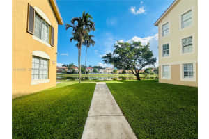 4190 San Marino Blvd 303 West Palm Beach, FL 33409 - MLS#A11930605