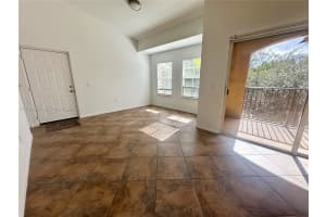 4190 San Marino Blvd 303 West Palm Beach, FL 33409 - MLS#A11930605