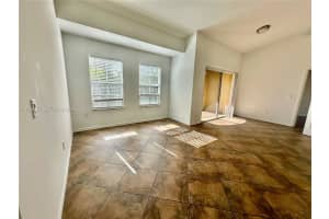 4190 San Marino Blvd 303 West Palm Beach, FL 33409 - MLS#A11930605