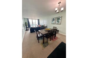 19370 Collins Ave 1203 Sunny Isles Beach, FL 33160 - MLS#A11930606