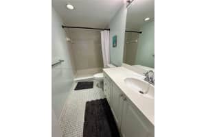 19370 Collins Ave 1203 Sunny Isles Beach, FL 33160 - MLS#A11930606