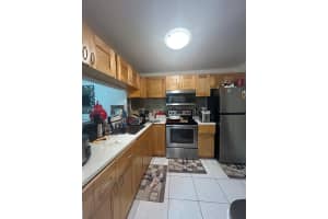 19771 Sw 114th Ave 329, Miami 19771 Sw 114th Ave 329, Miami