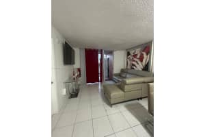 19771 SW 114th Ave APT 329, Miami, FL 33157, - MLS#A11930608