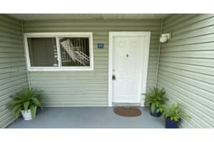 3417 Nw 44th St 104 Oakland Park, FL 33309 - MLS#A11930609