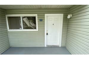 3417 Nw 44th St 104 Oakland Park, FL 33309 - MLS#A11930609