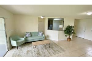 3417 Nw 44th St 104 Oakland Park, FL 33309 - MLS#A11930609