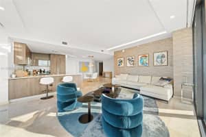 88 Sw 7th St 3212 Miami, FL 33130 - MLS#A11930612