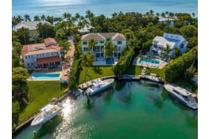 481 S Mashta Dr, Key Biscayne, FL 33149, - MLS#A11930613