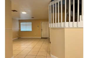 14070 Sw 260th St 102 Homestead, FL 33032 - MLS#A11930619