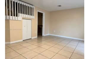 14070 Sw 260th St 102 Homestead, FL 33032 - MLS#A11930619