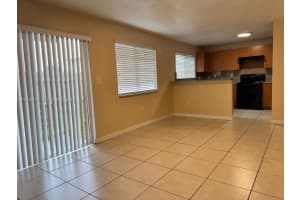 14070 Sw 260th St 102 Homestead, FL 33032 - MLS#A11930619