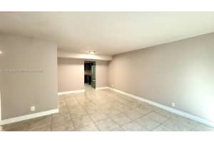 3064 Riverside Dr # 6-G, Coral Springs, FL 33065, - MLS#A11930620