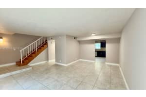 3064 Riverside Dr # 6-G, Coral Springs, FL 33065, - MLS#A11930620