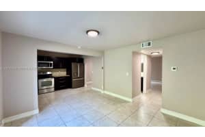 3064 Riverside Dr # 6-G, Coral Springs, FL 33065, - MLS#A11930620