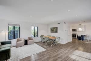 615 W 42 Street Miami Beach, FL 33140 - MLS#A11930623