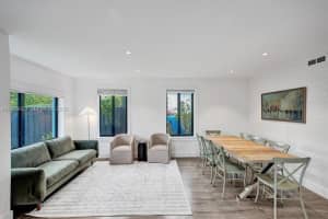 615 W 42 Street Miami Beach, FL 33140 - MLS#A11930623