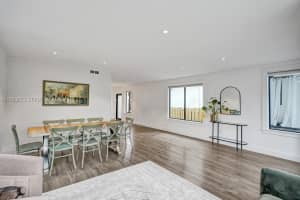 615 W 42 Street Miami Beach, FL 33140 - MLS#A11930623