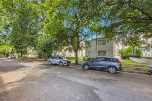 27 Phoenetia Ave 3 Coral Gables, FL 33134 - MLS#A11930624