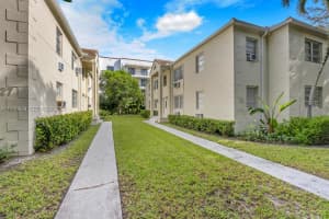 27 Phoenetia Ave 3 Coral Gables, FL 33134 - MLS#A11930624