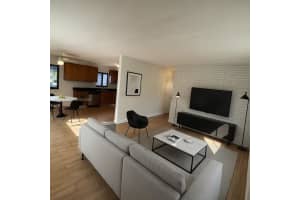 630 Nw 14th Way, Fort Lauderdale