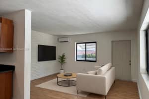 630 Nw 14th Way Fort Lauderdale, FL 33311 - MLS#A11930625