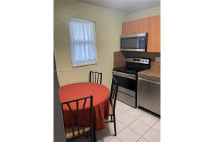 220 Sw 9th Ave 116 Hallandale Beach, FL 33009 - MLS#A11930626