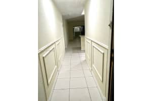 7900 S Colony Cir S 105 Tamarac, FL 33321 - MLS#A11930628