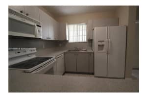 6761 NW 182nd St APT 104, Hialeah, FL 33015, - MLS#A11930629