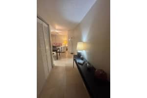 8911 Collins Ave 303 Surfside, FL 33154 - MLS#A11930632