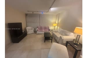 8911 Collins Ave 303 Surfside, FL 33154 - MLS#A11930632