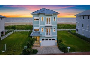 5128 Watersong Wy, Fort Pierce 5128 Watersong Wy, Fort Pierce