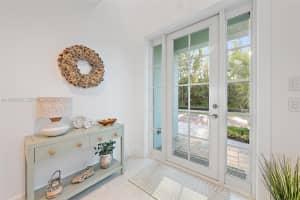 5128 Watersong Wy Fort Pierce, FL 34949 - MLS#A11930633