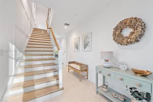 5128 Watersong Wy Fort Pierce, FL 34949 - MLS#A11930633