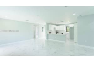 761 Kirkman Ave #0, Lehigh Acres, FL 33936, - MLS#A11930634