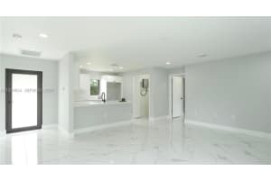 761 Kirkman Ave #0, Lehigh Acres, FL 33936, - MLS#A11930634