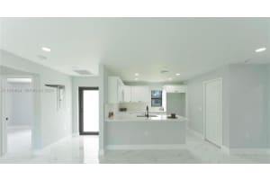 761 Kirkman Ave #0, Lehigh Acres, FL 33936, - MLS#A11930634